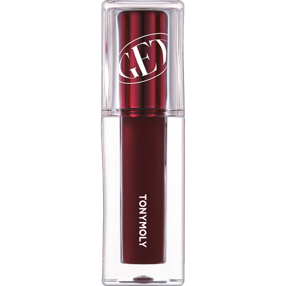 Tonymoly Get It Tint Waterful Butter - 11 Winter Vin Chaud