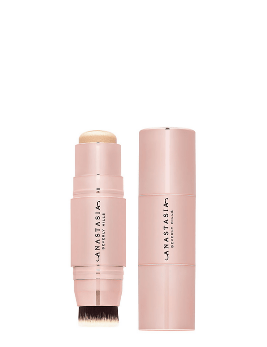 Anastasia Beverly Hills Stick Highlighter - Dripping In Gold