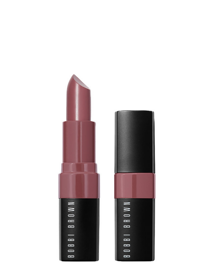 Bobbi Brown Crushed Lip Color - Blue Raspberry