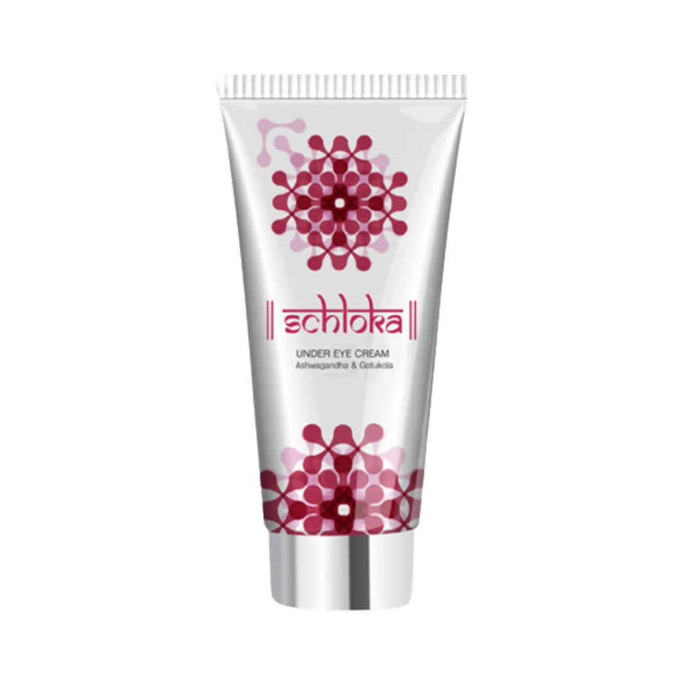 Modicare Schloka Under Eye Cream