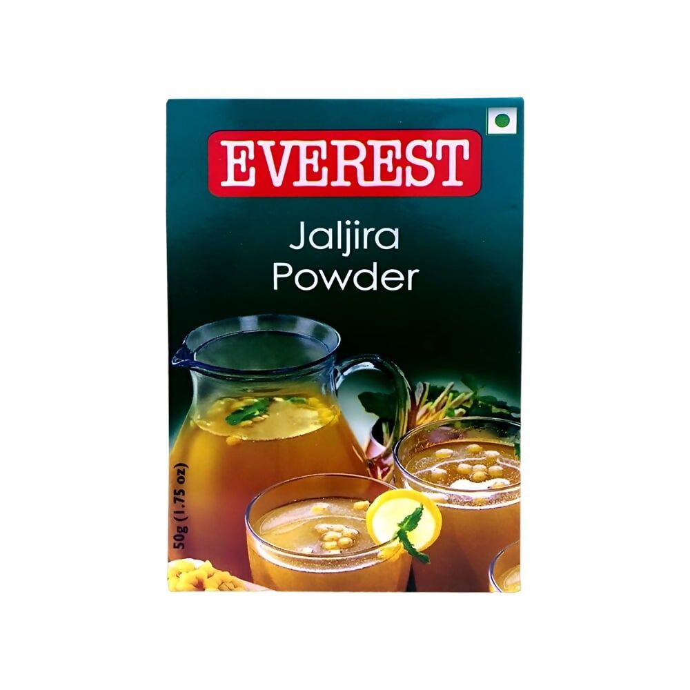 Everest Jaljeera Masala Powder