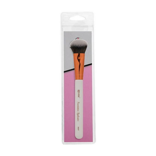 Recode Tapered Foundation Brush - RS 07 - 10GM