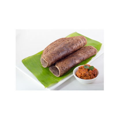 Farmveda Instant Mix- Ragi Dosa