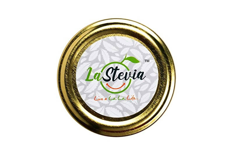 LaStevia Natural sweetener Powder