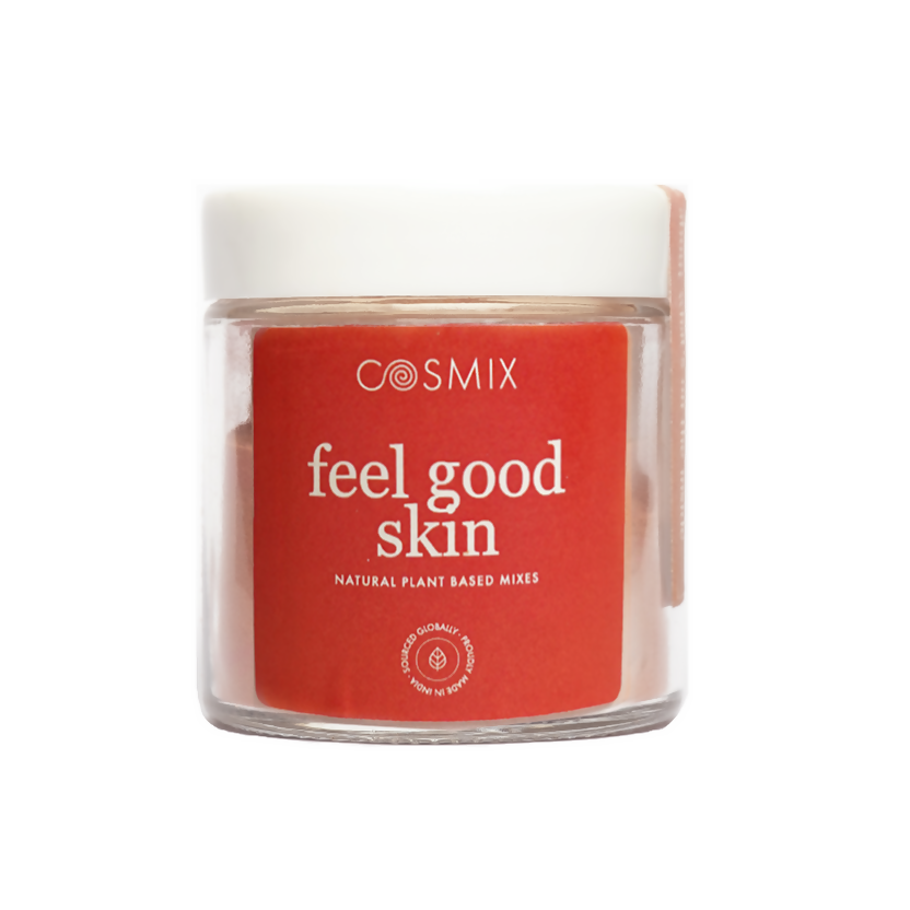 Cosmix Feel Good Skin