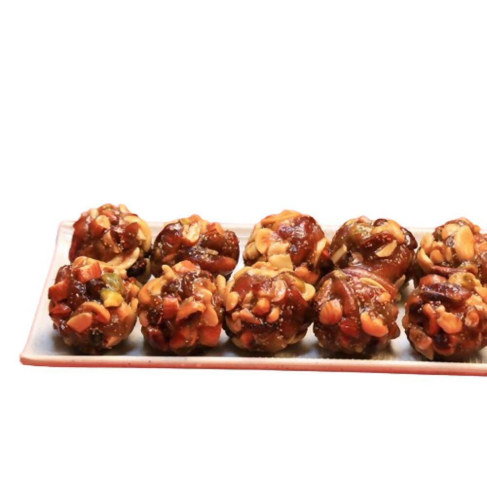 Olive Mithai D.F Laddu