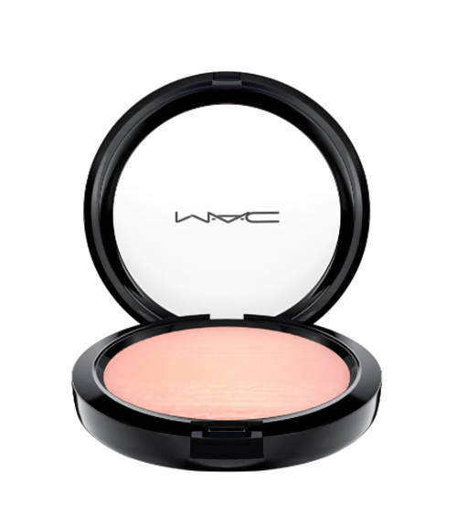 Mac Extra Dimension Skinfinish - Beaming Blush