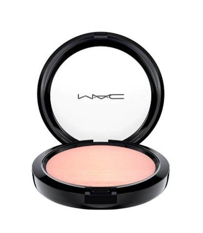 Mac Extra Dimension Skinfinish - Beaming Blush