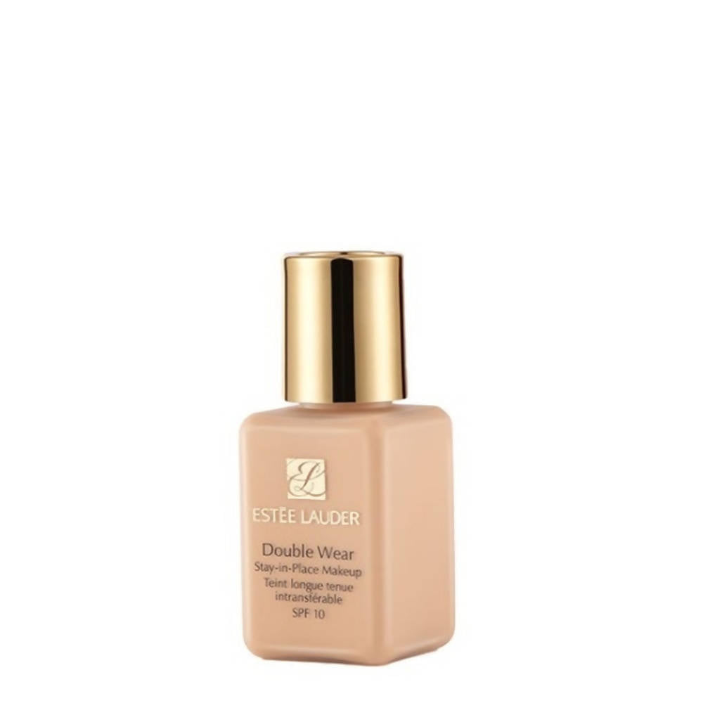 Estee Lauder Double Wear Stay-in-Place Makeup With SPF 10 - Sand