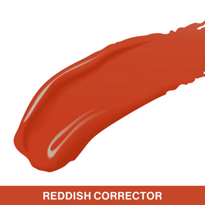L.A. Girl HD Pro Conceal - Reddish Corrector