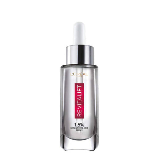 L'Or??al Paris Revitalift Face Serum