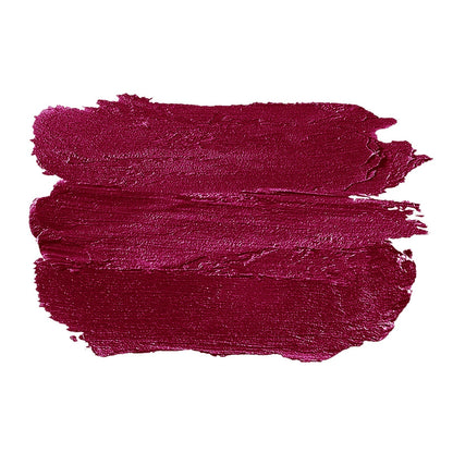 Love Earth Liquid Mousse Lipstick - Raspberry Martini