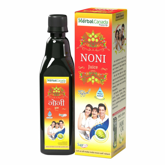 Herbal Canada Noni Ras - usa canada australia