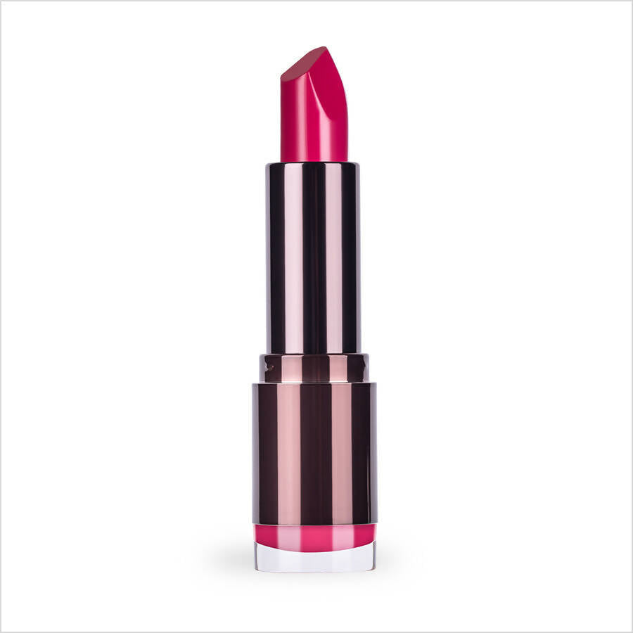 Colorbar Velvet Matte Lipstick Fushia Fix 1 - buy in USA, Australia, Canada