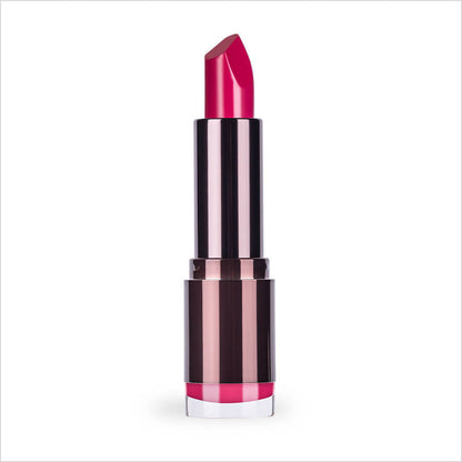 Colorbar Velvet Matte Lipstick Fushia Fix 1 - buy in USA, Australia, Canada