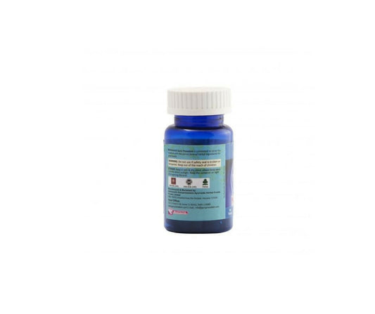 Guru Prasadam Neuro Care Tablets