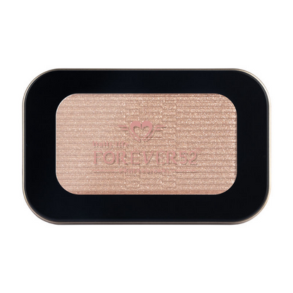 Daily Life Forever52 Glow On Highlighter - Fgh003