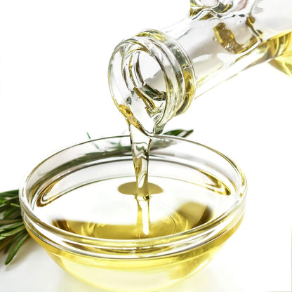 Vedaka Cold Pressed Sesame Oil