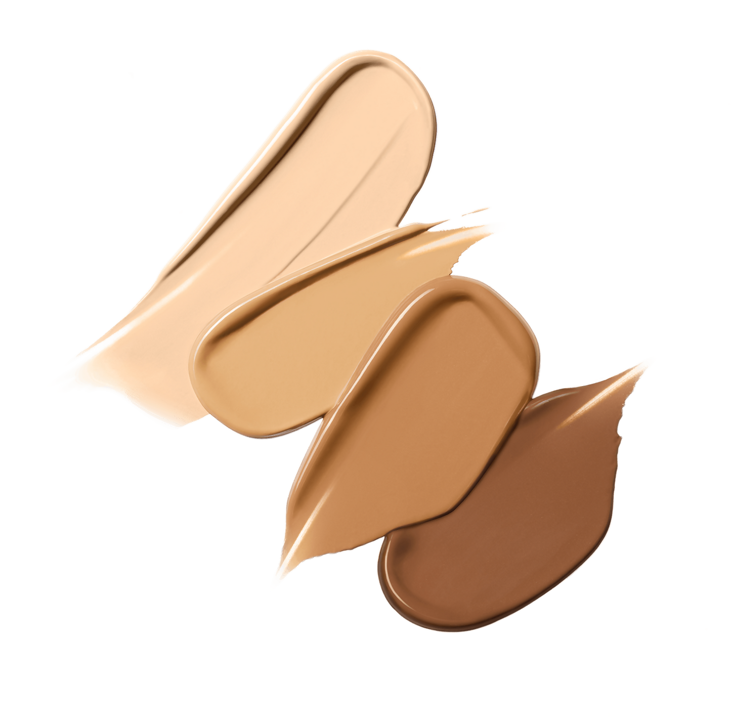 Clinique Even Better All-Over Concealer WN 46 Golden Neutral