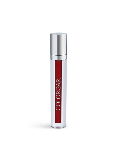 Colorbar Kiss Proof Lip Stain Stinking Rich