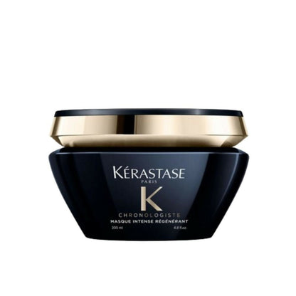 Kerastase Chronologiste Masque Intense Regenerant Hair Mask