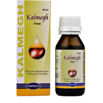 Hapdco Kalmegh Drop -  usa australia canada 