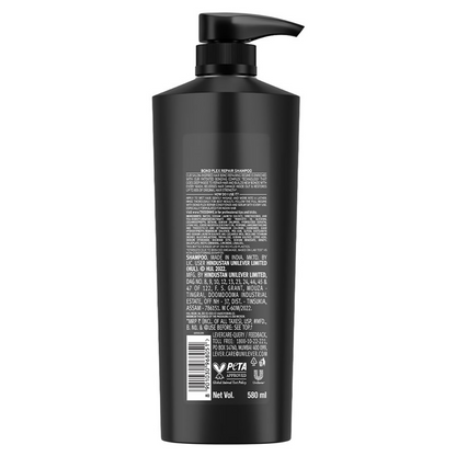 TRESemme BR Bond Plex Repair Shampoo