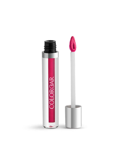 Colorbar Kiss Proof Lip Stain Blush Crush - buy in USA, Australia, Canada