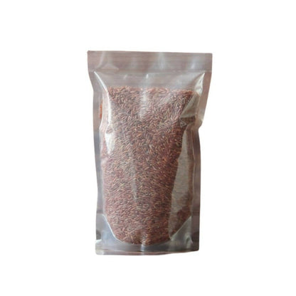 Satjeevan Organic Chingrihuli Red Rice