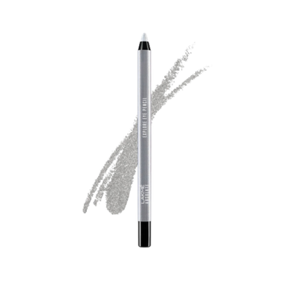 Lakme Absolute Explore Eye Pencil - Alluring Silver - buy in USA, Australia, Canada