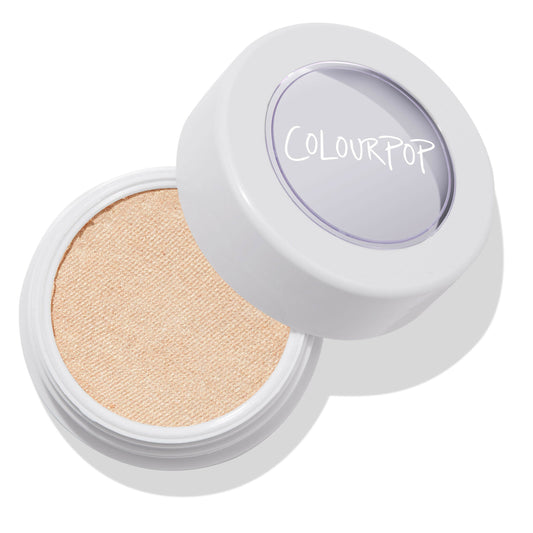ColourPop Super Shock Highlighter - Lunch Money