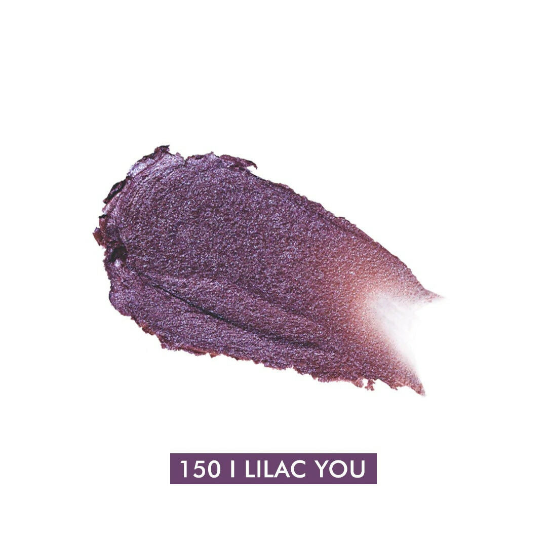 Milani Gilded Flora Eyeshadow Stick - I Lilac You