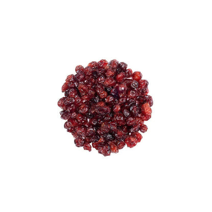 Flyberry Gourmet Luxurious Lingonberries