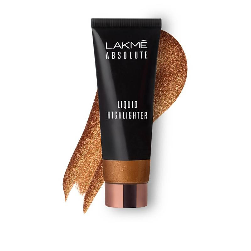 Lakme Absolute Liquid Highlighter