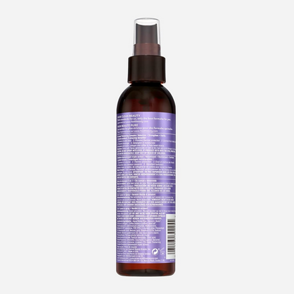 HASK Thickening Biotin Boost 5-In-1 Leave-In-Spray