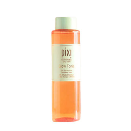 PIXI Glow Tonic