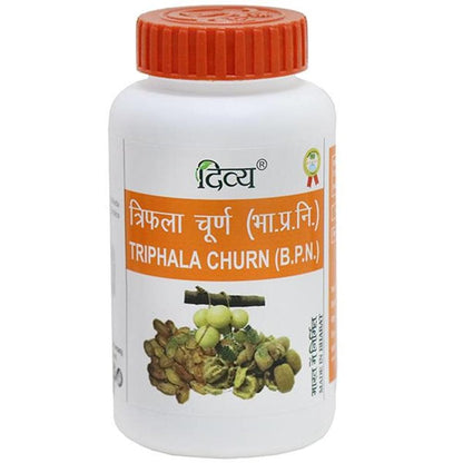 Patanjali Triphala Churna - buy in USA, Australia, Canada