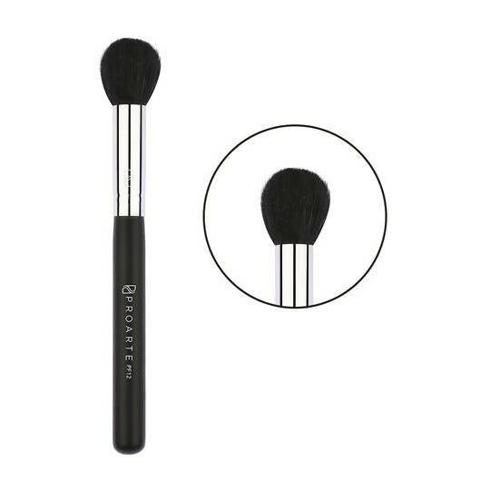 Proarte Focused Blush Brush PF-12