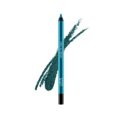 Lakme Absolute Explore Eye Pencil -Vibrant Azure - buy in USA, Australia, Canada