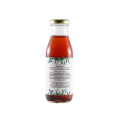 Native Circle Sugandhi Syrup