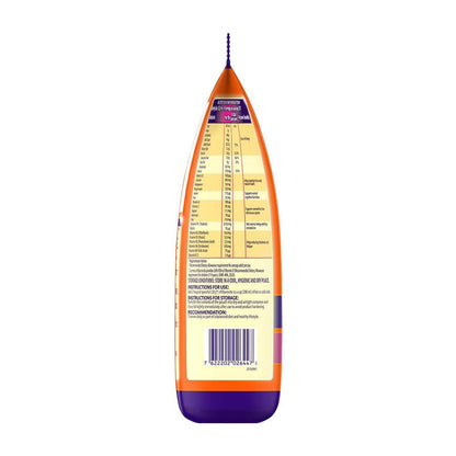 Cadbury Bournvita Chocolate Nutrition Drink