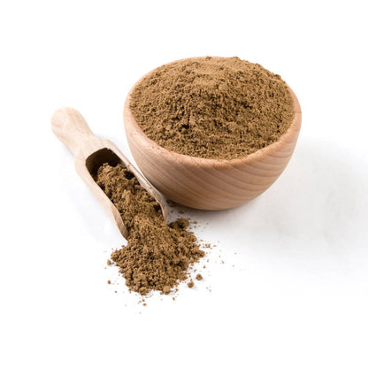 Millet Amma Organic Garam Masala Powder