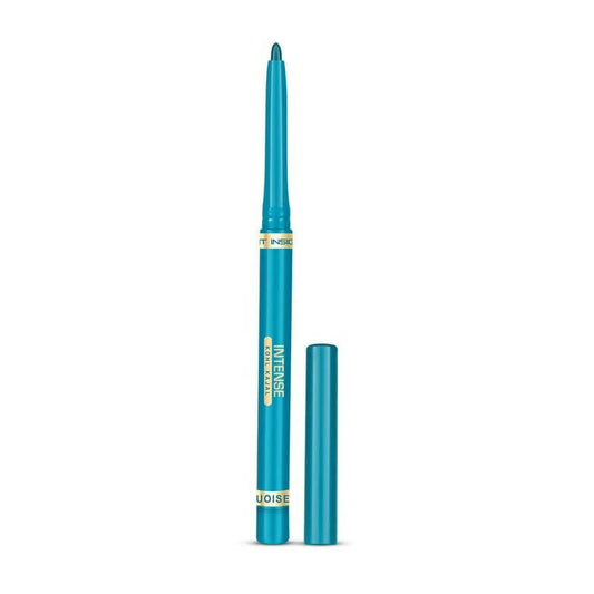 Insight Intense Kohl Kajal - Turquoise