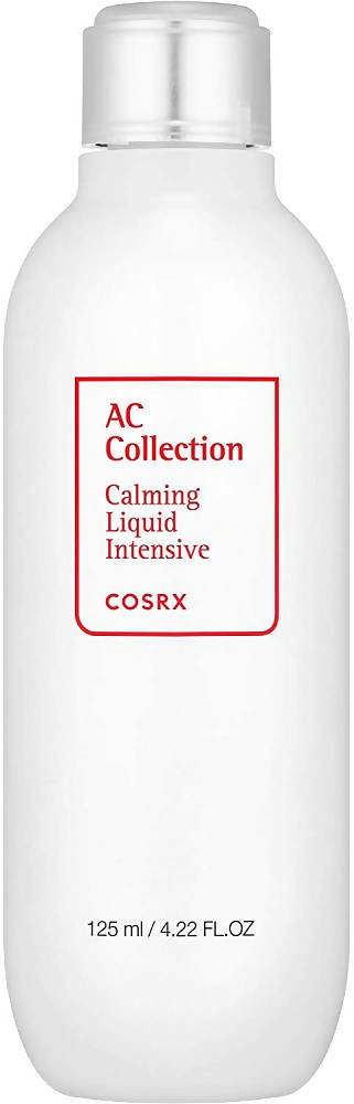 COSRX AC Collection Acne Calming Liquid Intensive -  buy in usa 