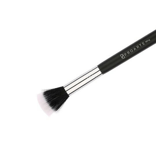 Proarte Mini Polishing Brush PP-16