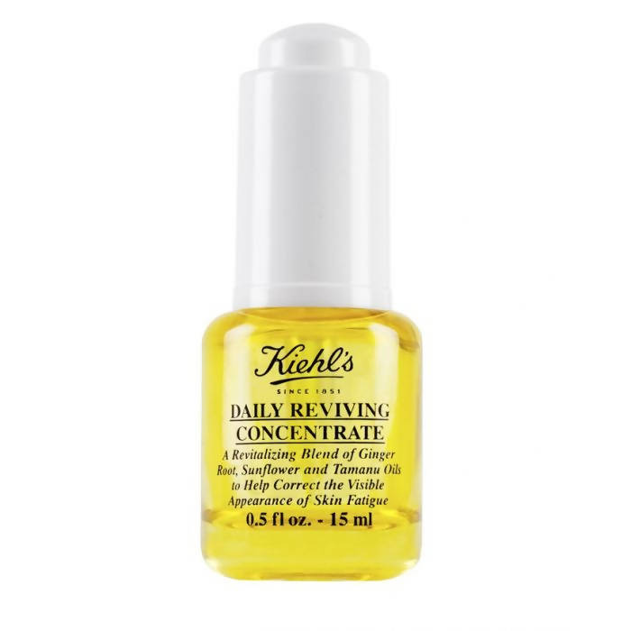 Kiehl's Daily Reviving Concentrate