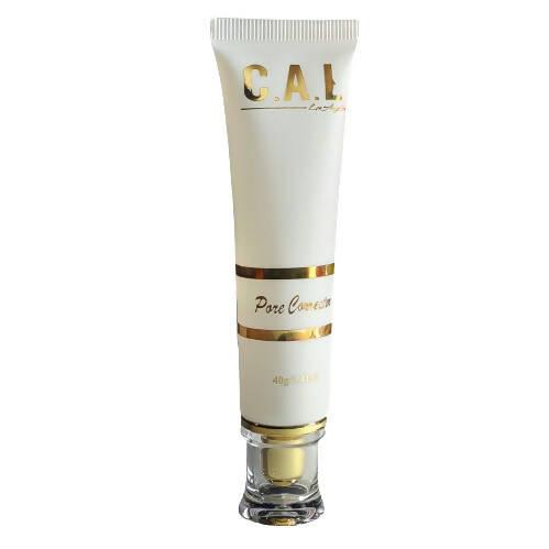 CAL Los Angeles Primer Pore Corrector - BUDNE