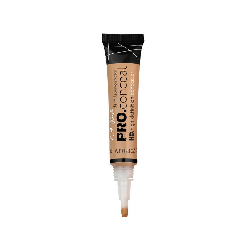 L.A. Girl HD Pro Conceal - Bisque