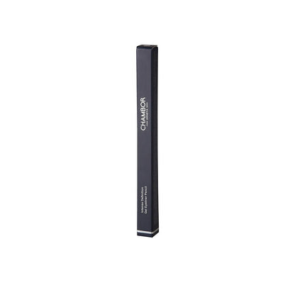 Chambor Intense Definition Gel Eye Liner Pencil | 103 Dark Chocolate