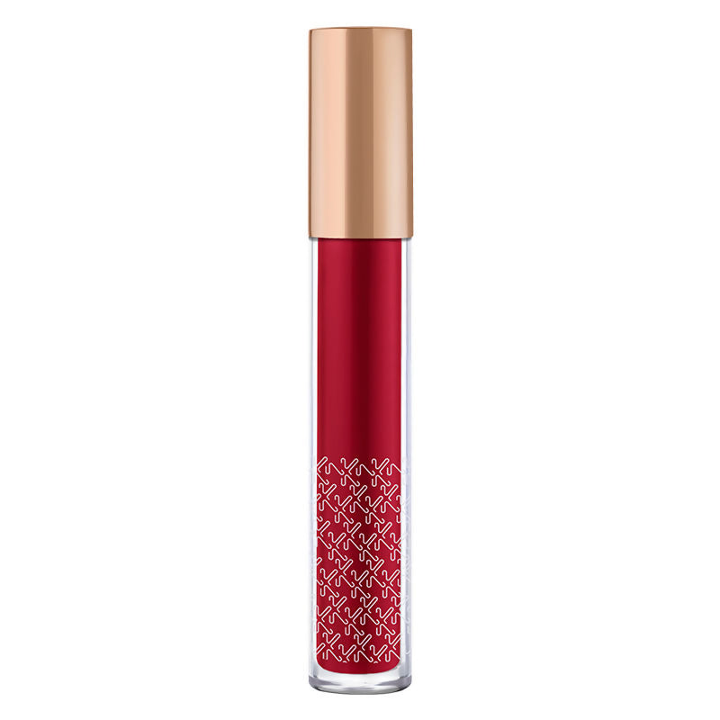 Kay Beauty Lip Tint - Spicy